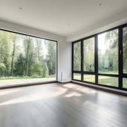 Picture Windows