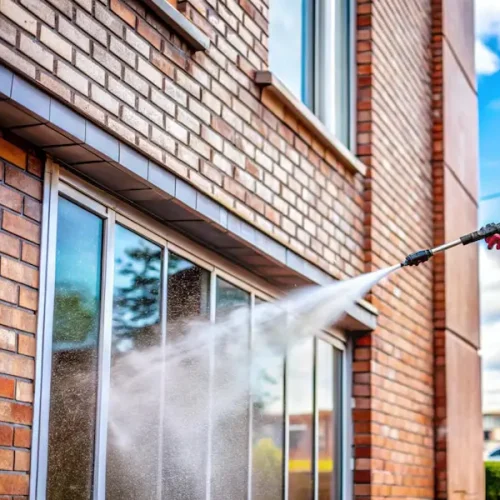 Pressure Washing (3)